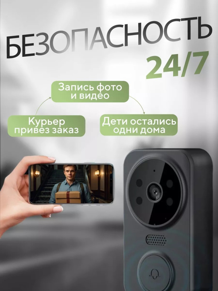 Видеоглазок для входной двери купить в Интернет-магазине Садовод База - цена 550 руб Садовод интернет-каталог