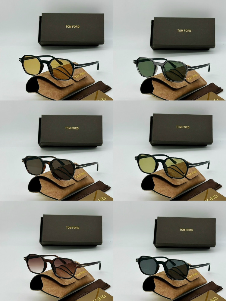 коробка + чехлы + мешок + салфетки купить в Интернет-магазине Садовод База - цена 350 руб Садовод интернет-каталог