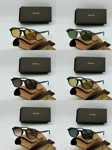 коробка + чехлы + мешок + салфетки САДОВОД официальный интернет-каталог