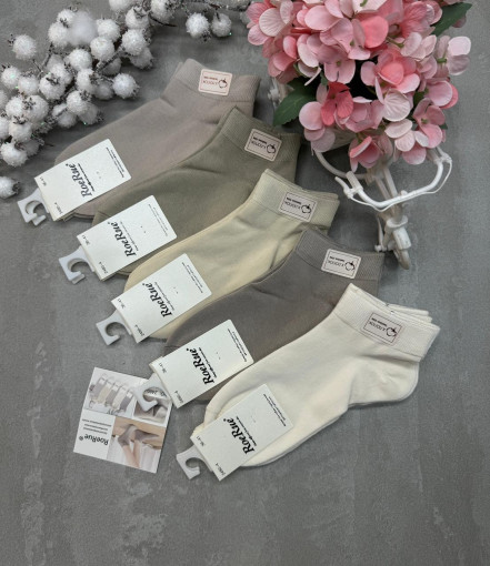 Носки САДОВОД официальный интернет-каталог