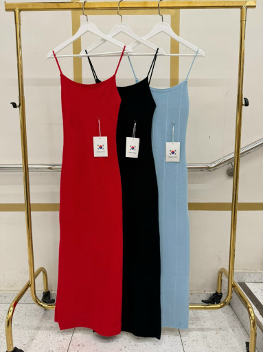 Платье САДОВОД официальный интернет-каталог