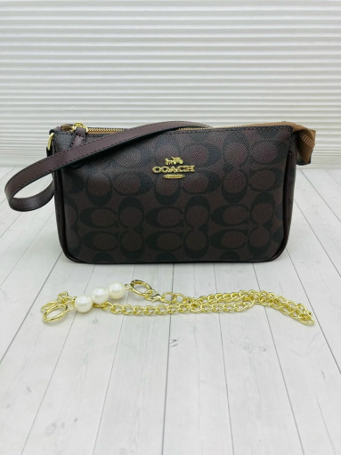 🔥 Стильная сумка САДОВОД официальный интернет-каталог