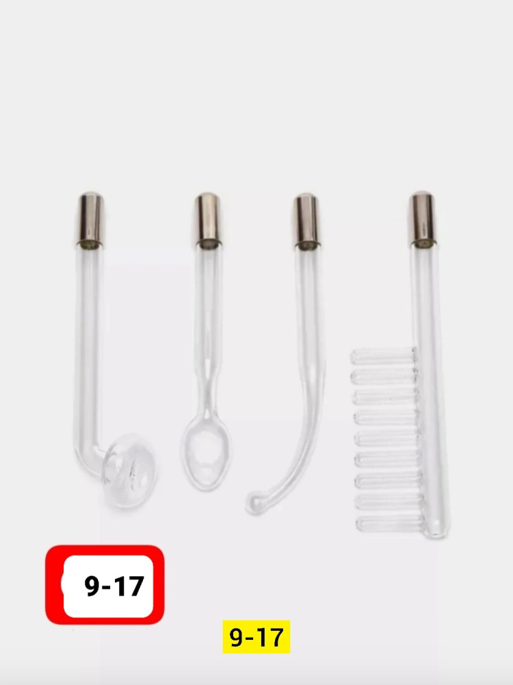 Дарсонваль купить в Интернет-магазине Садовод База - цена 700 руб Садовод интернет-каталог