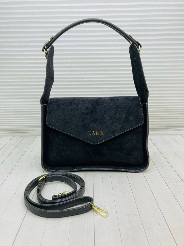 Элегантная сумочка купить в Интернет-магазине Садовод База - цена 1100 руб Садовод интернет-каталог