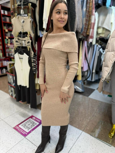 ПЛАТЬЕ САДОВОД официальный интернет-каталог