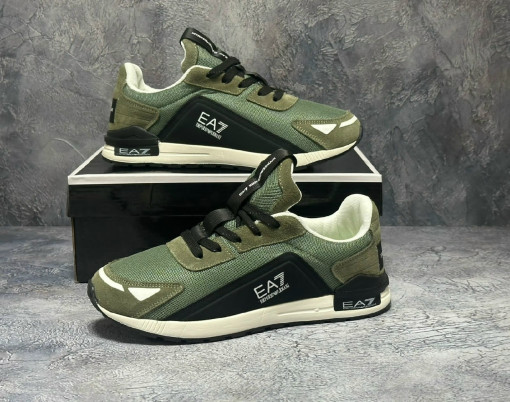 Кроссовки САДОВОД официальный интернет-каталог