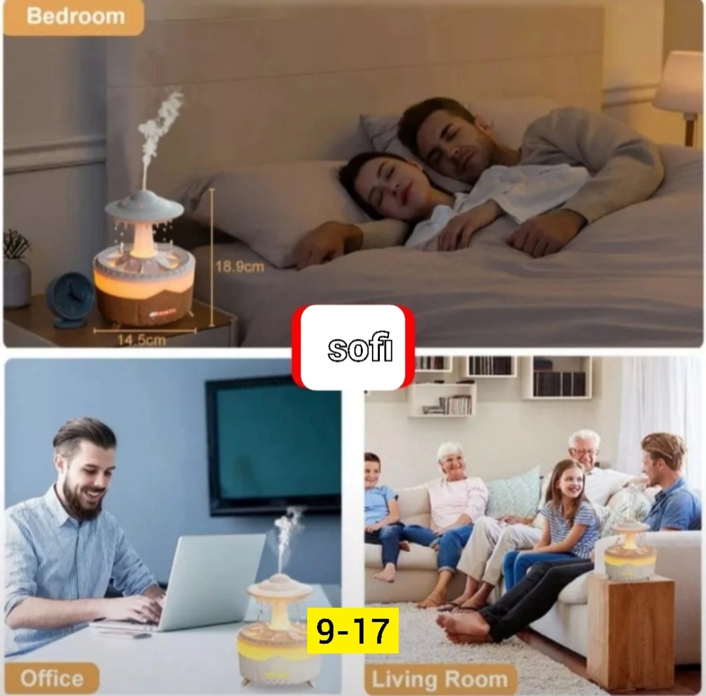 Увлажнитель воздуха купить в Интернет-магазине Садовод База - цена 750 руб Садовод интернет-каталог