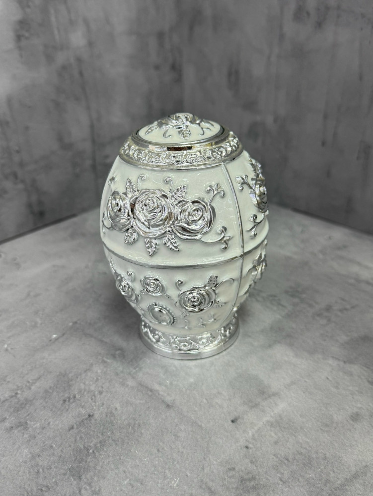 Подставка для зубочисток купить в Интернет-магазине Садовод База - цена 399 руб Садовод интернет-каталог