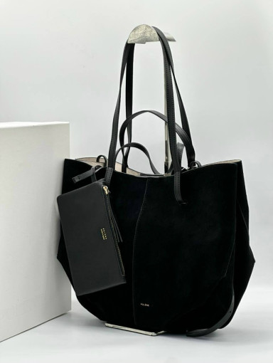 сумка САДОВОД официальный интернет-каталог