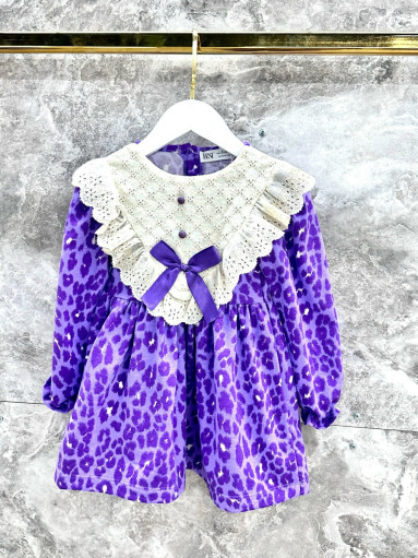 Платье САДОВОД официальный интернет-каталог