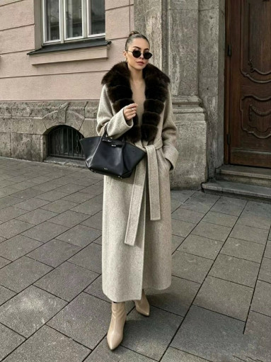 Пальто САДОВОД официальный интернет-каталог