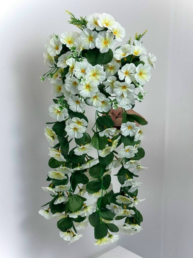 Искусственные цветы купить в Интернет-магазине Садовод База - цена 1700 руб Садовод интернет-каталог