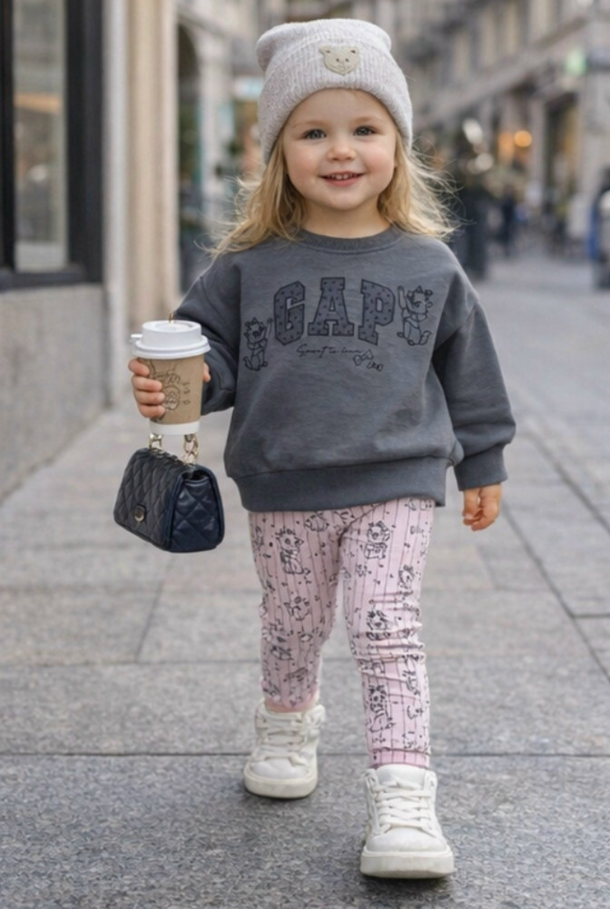 Детский костюм серый купить в Интернет-магазине Садовод База - цена 1199 руб Садовод интернет-каталог