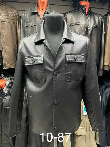 Куртка САДОВОД официальный интернет-каталог