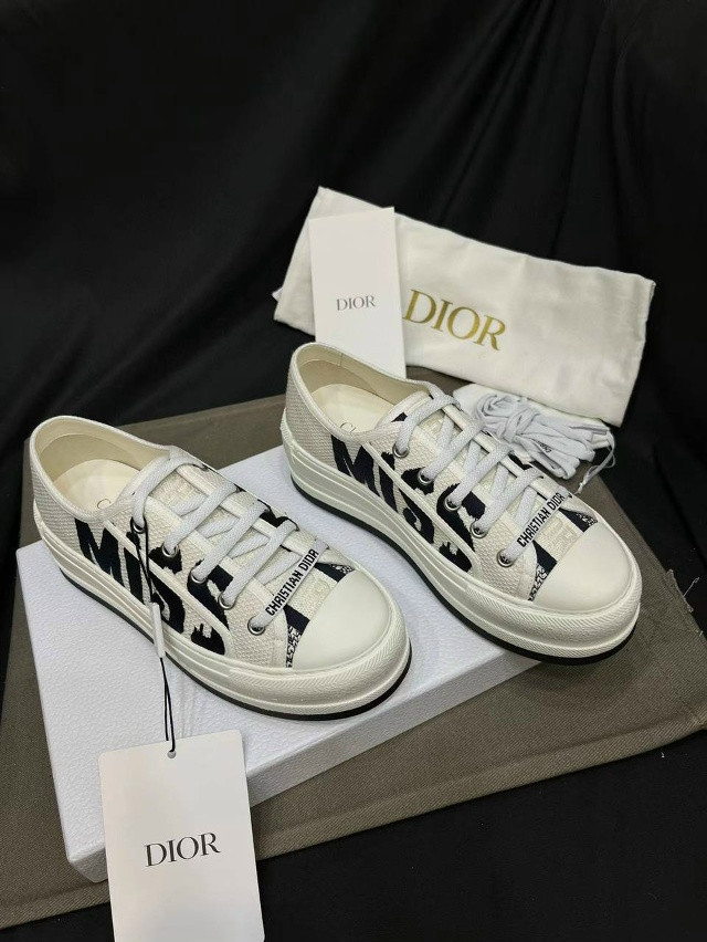 кеды купить в Интернет-магазине Садовод База - цена 14000 руб Садовод интернет-каталог