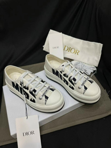 кеды САДОВОД официальный интернет-каталог