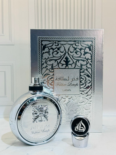 Парфюм САДОВОД официальный интернет-каталог