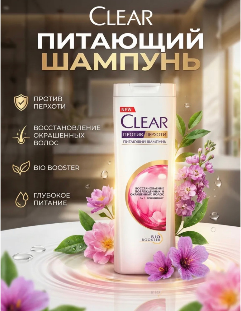 Шампунь купить в Интернет-магазине Садовод База - цена 150 руб Садовод интернет-каталог