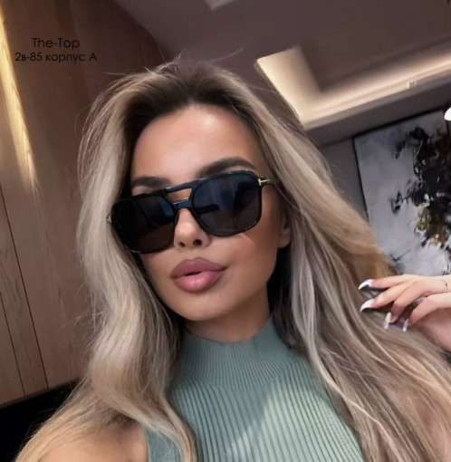 очки САДОВОД официальный интернет-каталог