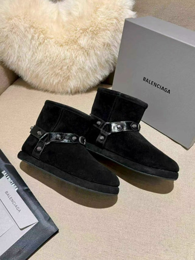 Угги САДОВОД официальный интернет-каталог