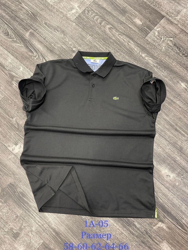 Футболка-поло купить в Интернет-магазине Садовод База - цена 650 руб Садовод интернет-каталог