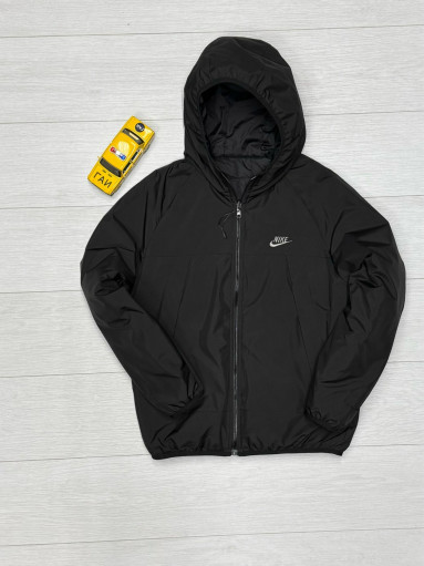 Ветровка САДОВОД официальный интернет-каталог