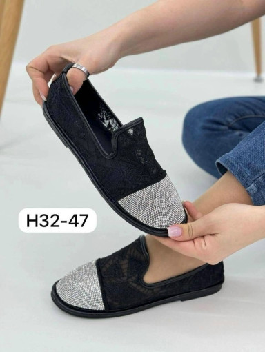 балетки САДОВОД официальный интернет-каталог