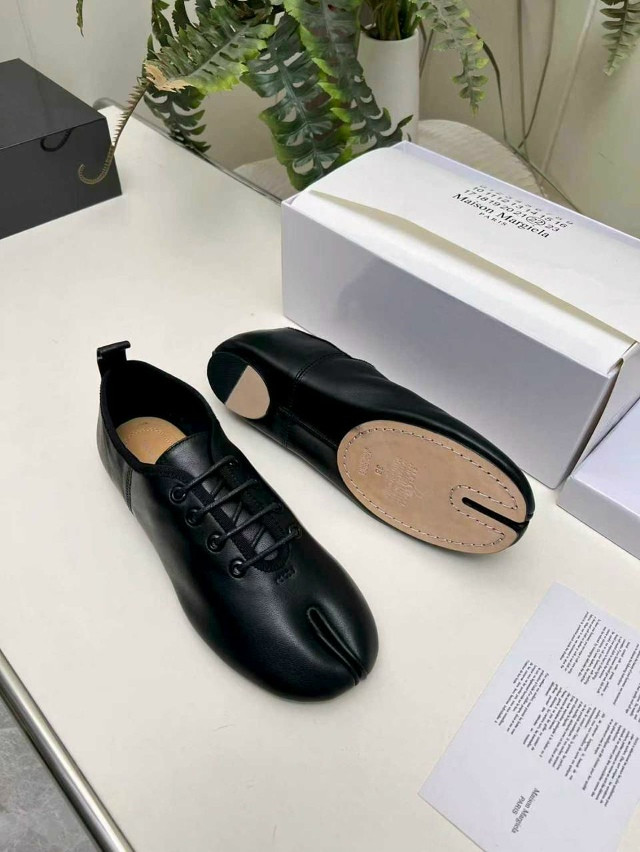 туфли купить в Интернет-магазине Садовод База - цена 11000 руб Садовод интернет-каталог