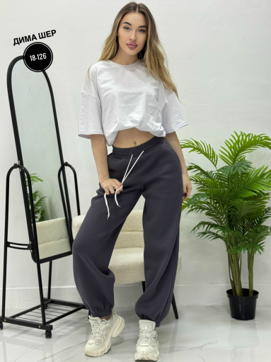 Брюки САДОВОД официальный интернет-каталог