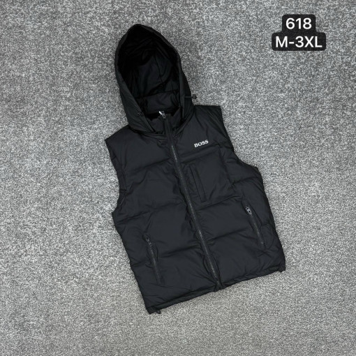 Жилетка САДОВОД официальный интернет-каталог