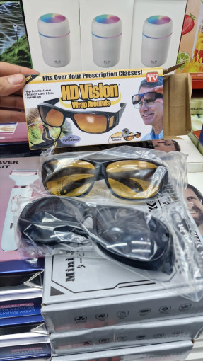 солнечные очки САДОВОД официальный интернет-каталог