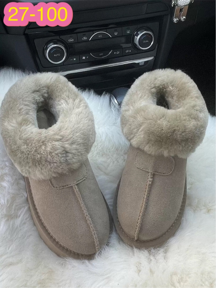 угги купить в Интернет-магазине Садовод База - цена 350 руб Садовод интернет-каталог