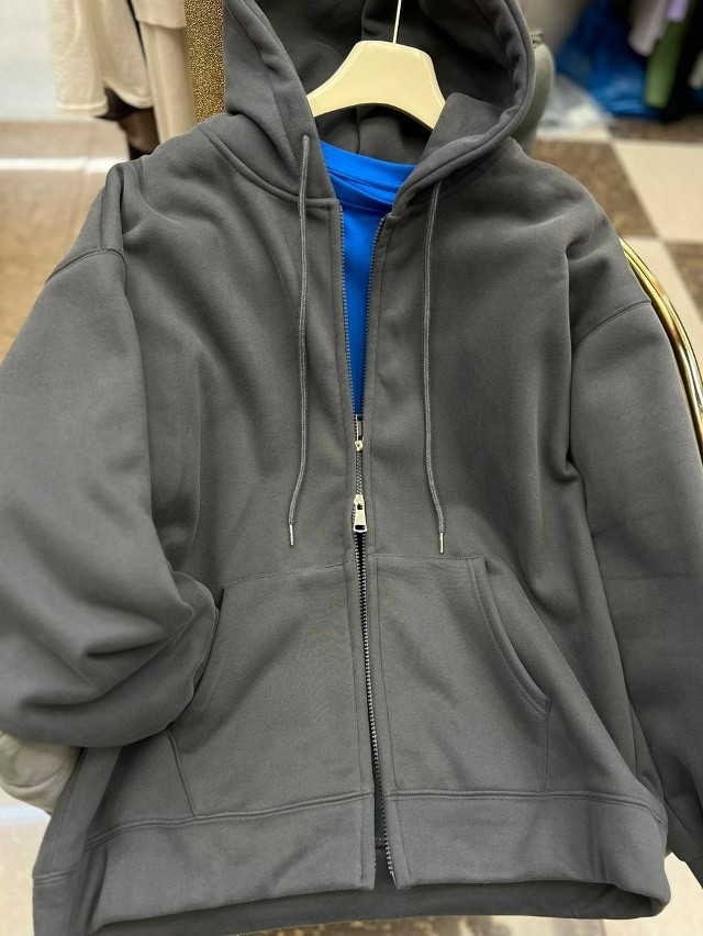 Худи купить в Интернет-магазине Садовод База - цена 1950 руб Садовод интернет-каталог