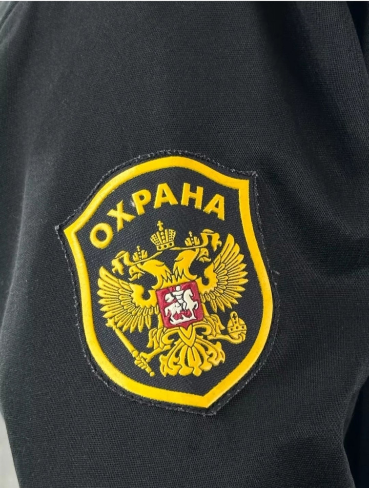 КОСТЮМ черный купить в Интернет-магазине Садовод База - цена 999 руб Садовод интернет-каталог