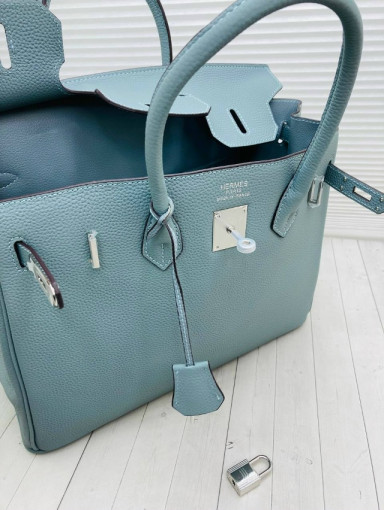 🔥 Шикарная сумка САДОВОД официальный интернет-каталог