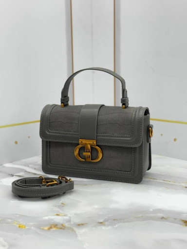 Сумка САДОВОД официальный интернет-каталог