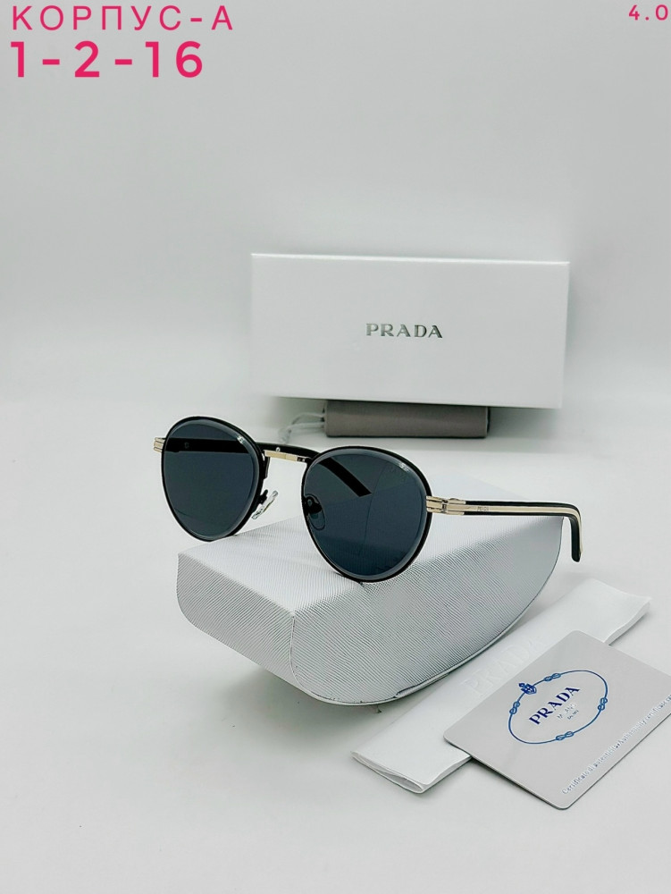 Солнечные очки купить в Интернет-магазине Садовод База - цена 400 руб Садовод интернет-каталог