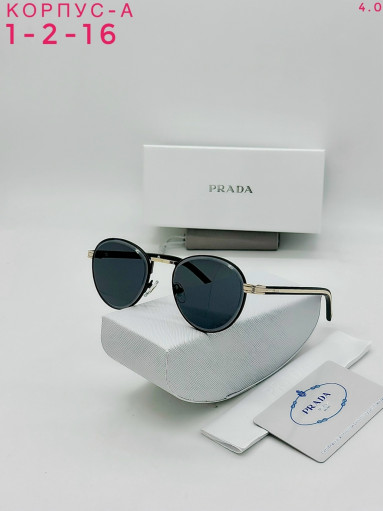 Солнечные очки САДОВОД официальный интернет-каталог