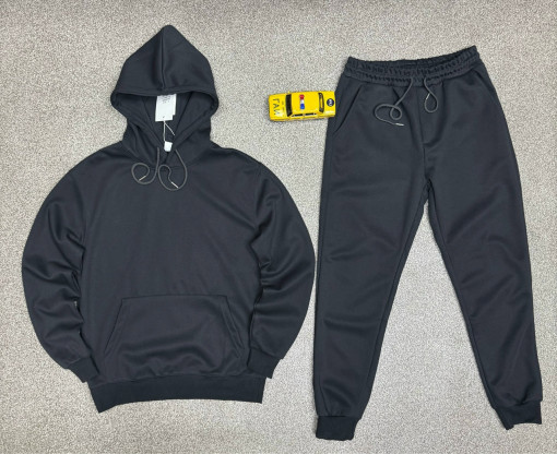 Спортивный костюм САДОВОД официальный интернет-каталог