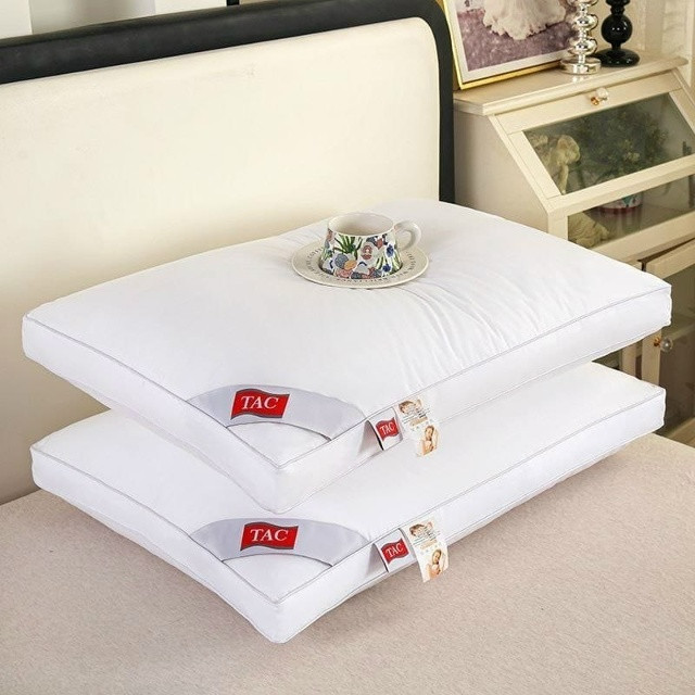 Подушка купить в Интернет-магазине Садовод База - цена 1300 руб Садовод интернет-каталог