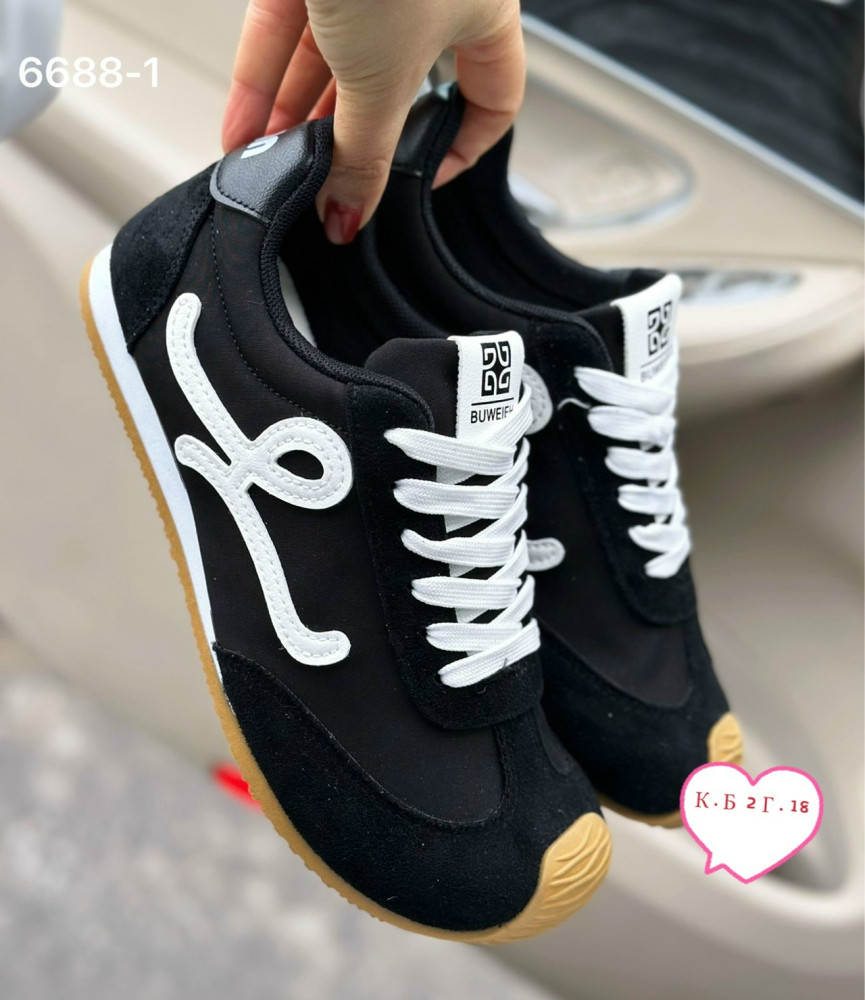 Кроссовки, ткань купить в Интернет-магазине Садовод База - цена 300 руб Садовод интернет-каталог