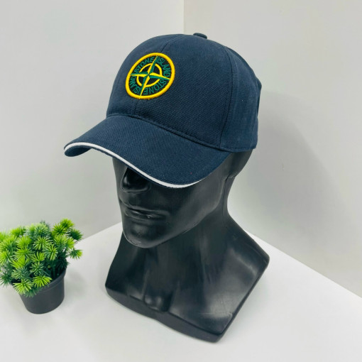 Кепка, хлопок САДОВОД официальный интернет-каталог