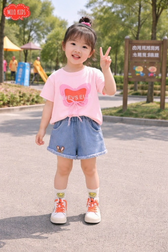 Костюм САДОВОД официальный интернет-каталог