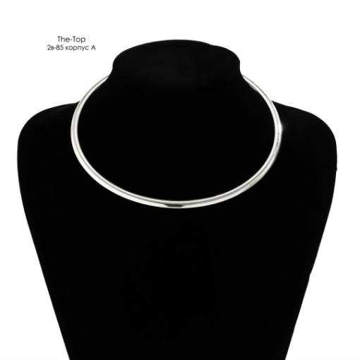 ожерелье САДОВОД официальный интернет-каталог