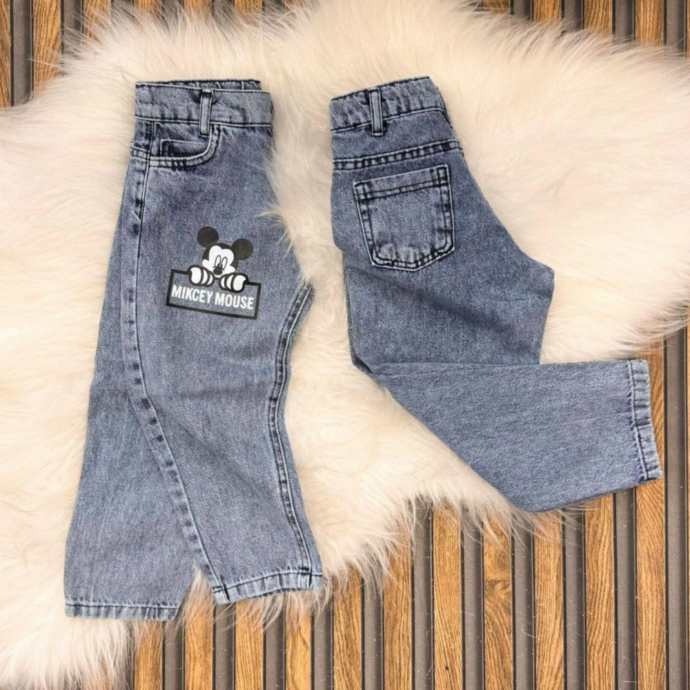 Джинсы, джинс купить в Интернет-магазине Садовод База - цена 1050 руб Садовод интернет-каталог