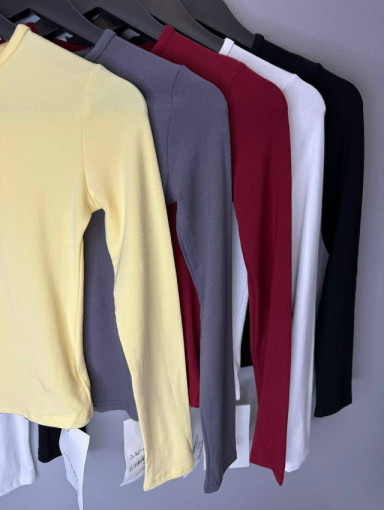 лонгслив САДОВОД официальный интернет-каталог