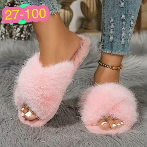 Тапки САДОВОД официальный интернет-каталог