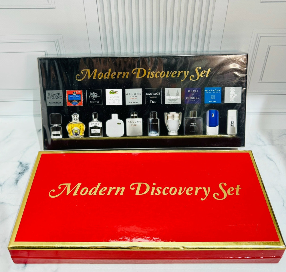 Парфюм купить в Интернет-магазине Садовод База - цена 1500 руб Садовод интернет-каталог