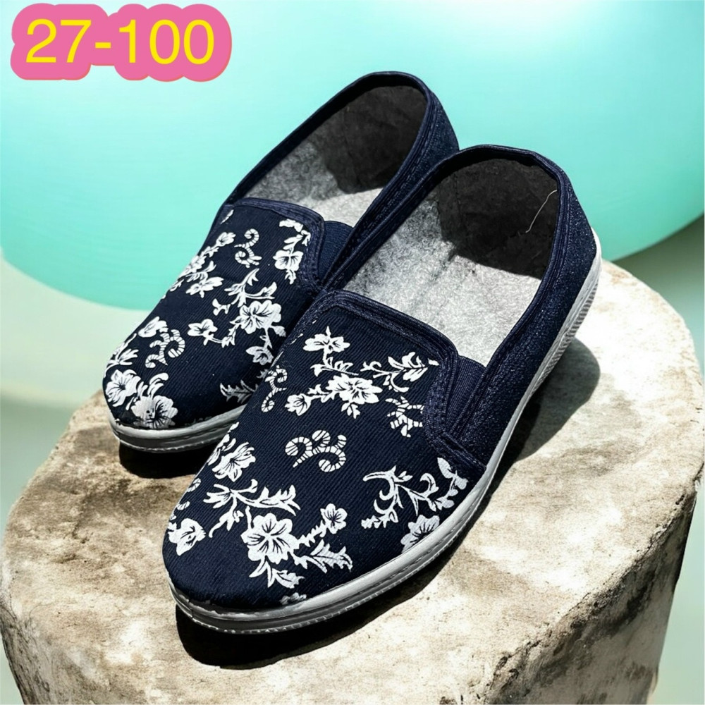 тапки купить в Интернет-магазине Садовод База - цена 200 руб Садовод интернет-каталог