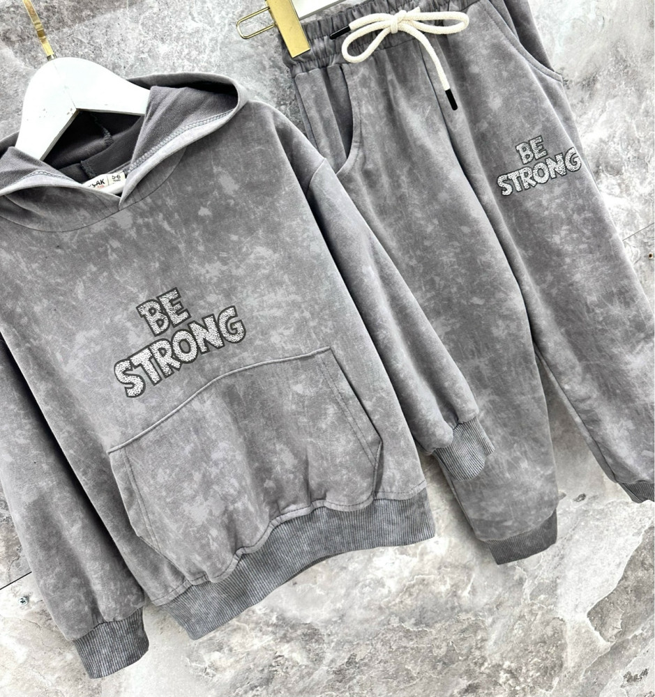 Детский костюм серый купить в Интернет-магазине Садовод База - цена 1550 руб Садовод интернет-каталог